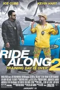 ride along 2 2016 , TheMoviesFlix - TheMoviesFlix.Digital
