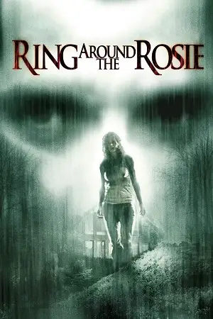 ring around the rosie 2006 , TheMoviesFlix - TheMoviesFlix.Digital