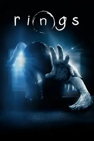 rings 2017 , TheMoviesFlix - TheMoviesFlix.Digital