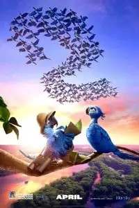 rio 2 2014 , TheMoviesFlix - TheMoviesFlix.Digital