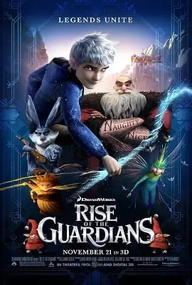 rise of the guardians 2012 , TheMoviesFlix - TheMoviesFlix.Digital