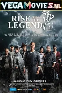rise of the legend 2014 , TheMoviesFlix - TheMoviesFlix.Digital