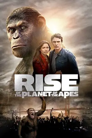 rise of the planet of the apes 2011 , TheMoviesFlix - TheMoviesFlix.Digital