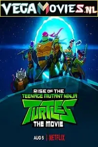 rise of the teenage mutant ninja turtles the movie 2022 , TheMoviesFlix - TheMoviesFlix.Digital