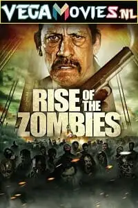 rise of the zombies 2012 , TheMoviesFlix - TheMoviesFlix.Digital