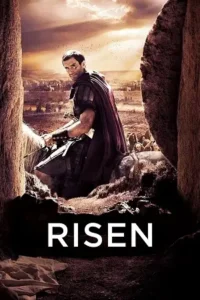 risen 2016 , TheMoviesFlix - TheMoviesFlix.LT