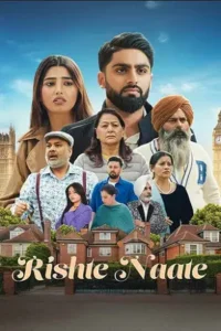rishte naate 2025 , TheMoviesFlix - TheMoviesFlix.lt