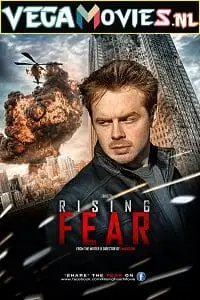 rising fear 2016 , TheMoviesFlix - TheMoviesFlix.Digital
