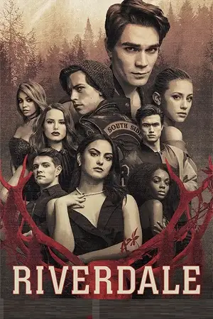 riverdale season 1, TheMoviesFlix - TheMoviesFlix.Digital