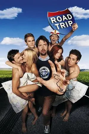road trip 2000 , TheMoviesFlix - TheMoviesFlix.Digital