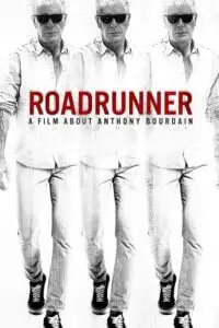 roadrunner a film about anthony bourdain 2021 , TheMoviesFlix - TheMoviesFlix.Digital