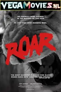 roar 1981 , TheMoviesFlix - TheMoviesFlix.Digital