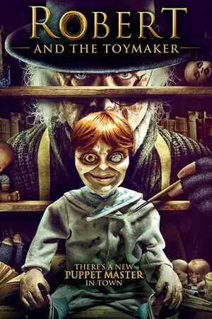 robert and the toymaker the toymaker 2017 , TheMoviesFlix - TheMoviesFlix.Digital