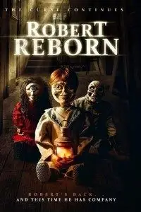 robert reborn 2019 , TheMoviesFlix - TheMoviesFlix.Digital