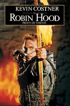 robin hood prince of thieves 1991 , TheMoviesFlix - TheMoviesFlix.Digital