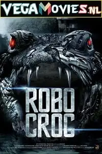 robocroc 2013 , TheMoviesFlix - TheMoviesFlix.Digital