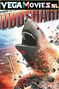 roboshark 2015 , TheMoviesFlix - TheMoviesFlix.Digital