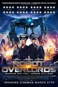 robot overlords 2014 , TheMoviesFlix - TheMoviesFlix.Digital