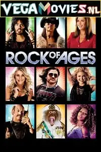 rock of ages 2012 , TheMoviesFlix - TheMoviesFlix.Digital