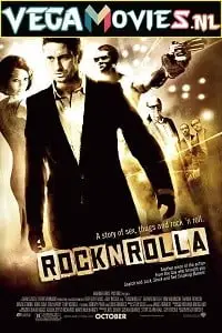 rocknrolla 2008 , TheMoviesFlix - TheMoviesFlix.Digital