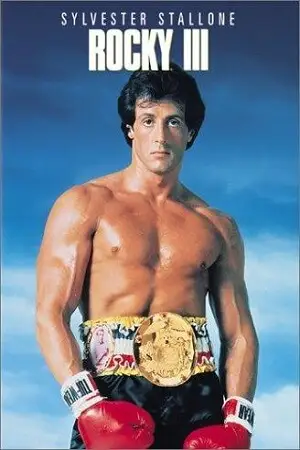 rocky 3 1982 , TheMoviesFlix - TheMoviesFlix.Digital