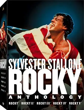 rocky film series dual audio hindi english 480, TheMoviesFlix - TheMoviesFlix.Digital