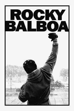 rocky balboa 2006 , TheMoviesFlix - TheMoviesFlix.Digital
