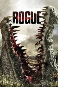 rogue 2007 , TheMoviesFlix - TheMoviesFlix.Digital