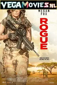 rogue 2020 , TheMoviesFlix - TheMoviesFlix.Digital
