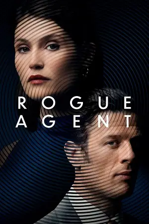 rogue agent 2022 , TheMoviesFlix - TheMoviesFlix.Digital