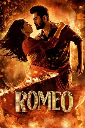 romeo 2024 , TheMoviesFlix - TheMoviesFlix.Digital