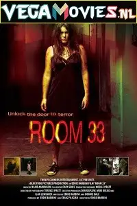 room 33 2009 , TheMoviesFlix - TheMoviesFlix.Digital