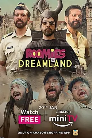 roomies season 1, TheMoviesFlix - TheMoviesFlix.Digital
