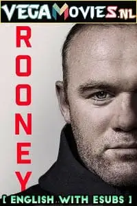 rooney 2022 , TheMoviesFlix - TheMoviesFlix.Digital