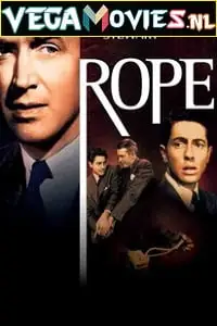 rope 1948 , TheMoviesFlix - TheMoviesFlix.Digital