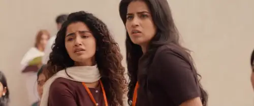 rowdy boys 2022 , TheMoviesFlix - TheMoviesFlix.Digital