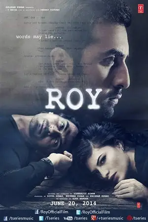roy 2015 , TheMoviesFlix - TheMoviesFlix.Digital