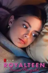 royalteen princess margrethe netflix original 2023 , TheMoviesFlix - TheMoviesFlix.Digital