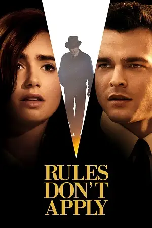 rules don t apply 2016 , TheMoviesFlix - TheMoviesFlix.Digital