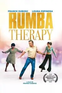 rumba therapy 2022 , TheMoviesFlix - TheMoviesFlix.Digital