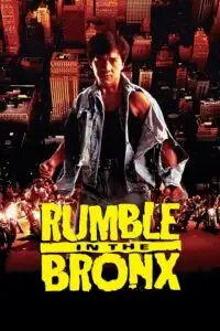 rumble in the bronx 1995 , TheMoviesFlix - TheMoviesFlix.Digital