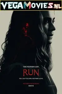 run 2020 , TheMoviesFlix - TheMoviesFlix.Digital