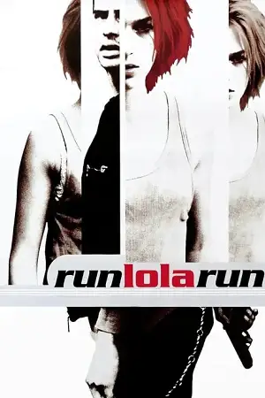 run lola run 1998 , TheMoviesFlix - TheMoviesFlix.Digital