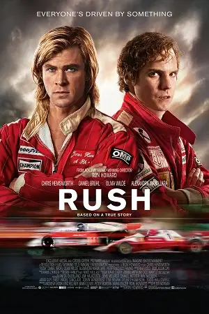 rush 2013 , TheMoviesFlix - TheMoviesFlix.Digital