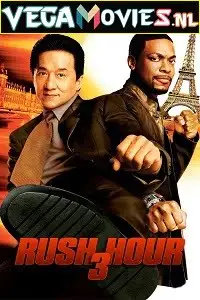rush hour 3 2007 , TheMoviesFlix - TheMoviesFlix.Digital