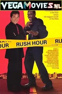 rush hour 1998 , TheMoviesFlix - TheMoviesFlix.Digital