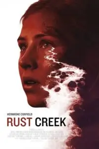 rust creek 2018 , TheMoviesFlix - TheMoviesFlix.Digital