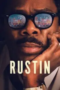 rustin 2023 , TheMoviesFlix - TheMoviesFlix.Digital