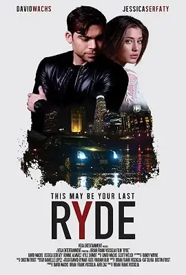 ryde 2016 , TheMoviesFlix - TheMoviesFlix.Digital
