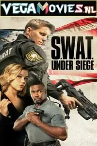 s.w.a.t. under siege 2017 , TheMoviesFlix - TheMoviesFlix.Digital